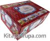 MEB Tavsiyeli 100 Temel Eser (36 Kitap)