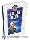 Galileo Galilei