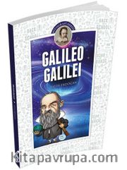 Galileo Galilei