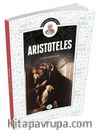 Aristoteles
