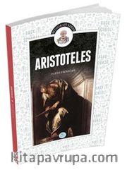 Aristoteles