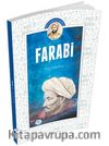 Farabi