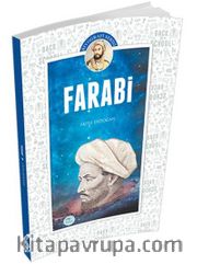 Farabi