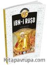 İbn-i Rüşd