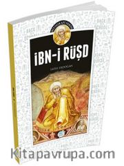 İbn-i Rüşd