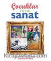 Çocuklar İçin Sanat