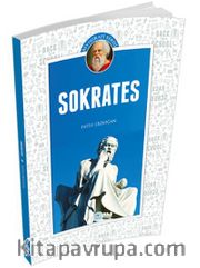 Sokrates