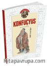 Konfüçyüs