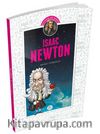 Isaac Newton