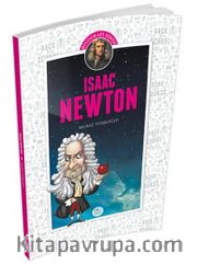 Isaac Newton