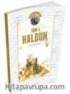 İbn-i Haldun