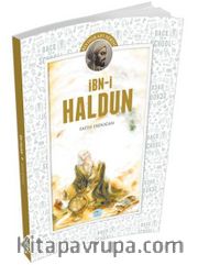 İbn-i Haldun