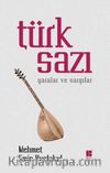 Türk Sazı & Yaralar ve Sargılar