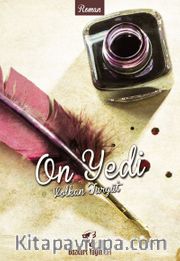 On Yedi