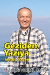Geziden Yazıya