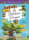 Bitkilerin Dünyası & Bunları Biliyor musunuz?
