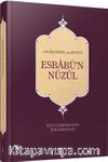 Esbabü’n Nüzul (Ciltli)