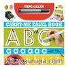 Easel ABC