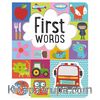 First Words