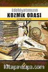 Edebiyatımızın Kozmik Odası