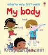 My Body