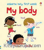 My Body