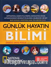 Günlük Hayatın Bilimi 