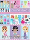 Divine Divas