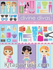 Divine Divas