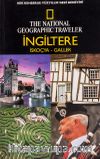 İngiltere - İskoçya - Galler