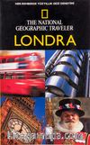 Londra Her Rehberde Yüzyıllık Gezi Deneyimi