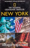 New York Her Rehberde Yüzyıllık Gezi Deneyimi