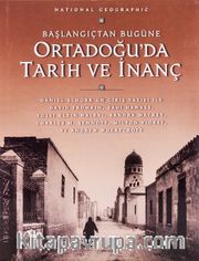 Ortadoğu'da Tarih ve İnanç