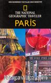 Paris Her Rehberde Yüzyıllık Gezi Deneyimi