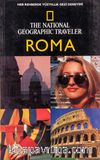 Roma Her Rehberde Yüzyıllık Gezi Deneyimi