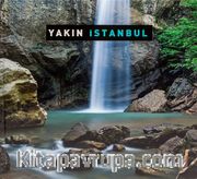 Yakın İstanbul