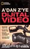 A'dan Z'ye Dijital Video