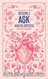 Resimli Aşk Ansiklopedisi