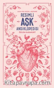 Resimli Aşk Ansiklopedisi