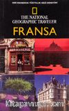 Fransa