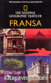 Fransa