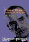 Thomas Mann'ın Edebiyat Dünyası
