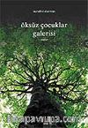Öksüz Çocuklar Galerisi
