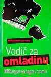 Vodic za Omladinu-Gençlik Rehberi (Boşnakça)