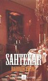 Sahtekar