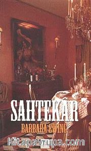 Sahtekar