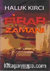 Firar Zamanı