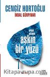 Aşkın Bir Yüzü