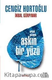 Aşkın Bir Yüzü