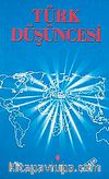 Türk Düşüncesi